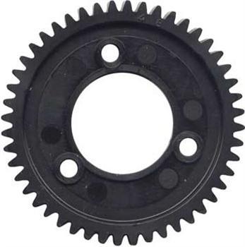 Associated NTC3 48T Spur Gear 2nd Option ASC2263