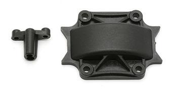 Associated Center Brace/Antenna Mount B44.2 ASC9913