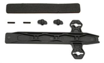 Associated Battery Strap Set: B4.1 ASC9793