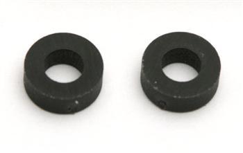 Associated Dog Bone Spacers T3 B3 B2 ASC9273