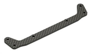 Associated Chassis Brace 10R5 ASC8513