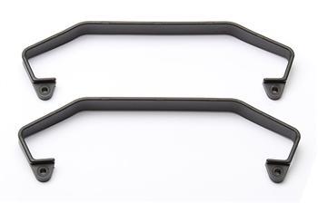 Associated Nerf Bars Prolite ASC7113