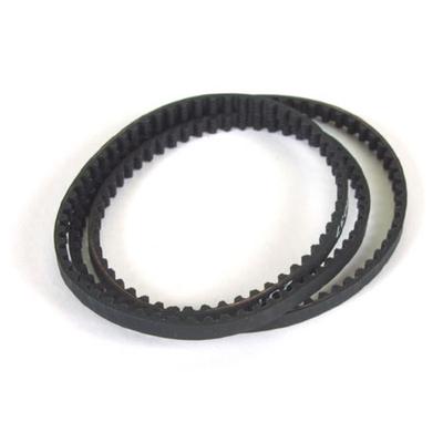 HPI Belt 3.5mm Low Friction HPIA743