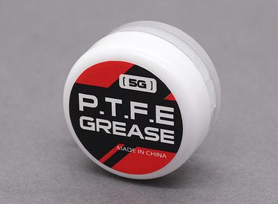 TrackStar P.T.F.E Grease [5g]