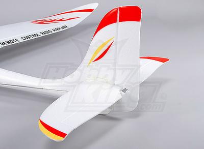 Skyclimber EPO Glider 4CH 2008mm (RTF) (Mode 1)